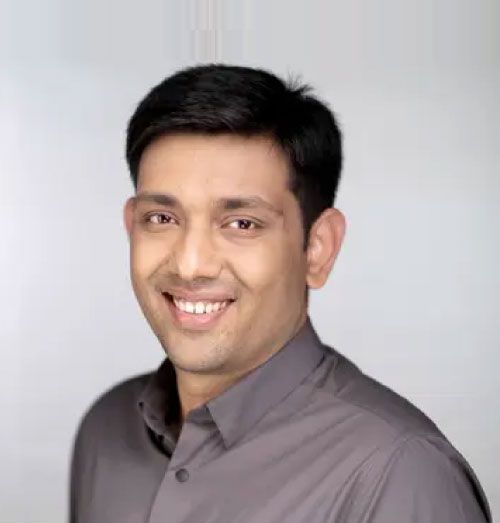 capitalmind mutual fund